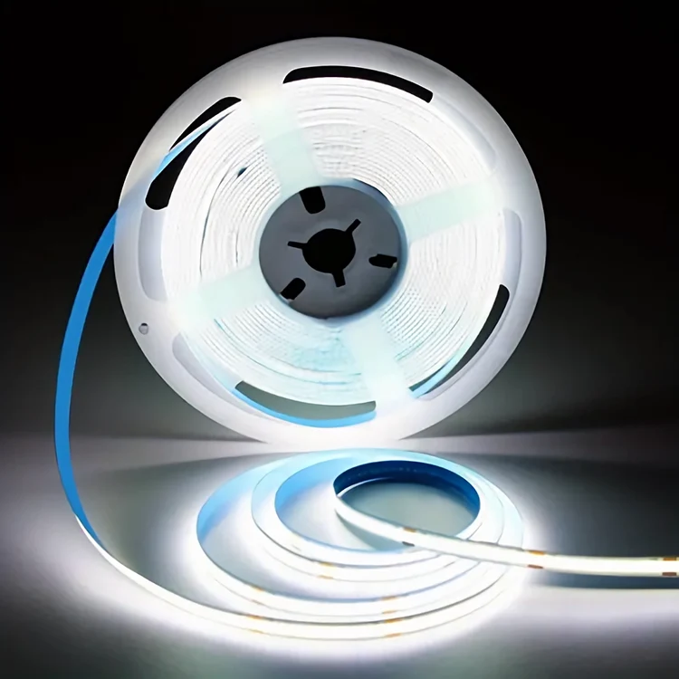 Apa acara bisa digunakake ing lampu